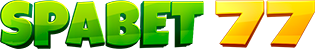 SPABET77
